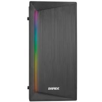 EVEREST 250W PEAK Blazon Standart Micro-Tower PC Kasası