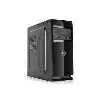 EVEREST 250W PEAK 723A STANDART MID-TOWER PC KASASI