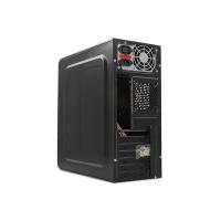 EVEREST 250W PEAK 723A STANDART MID-TOWER PC KASASI