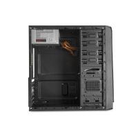 EVEREST 250W PEAK 723A STANDART MID-TOWER PC KASASI