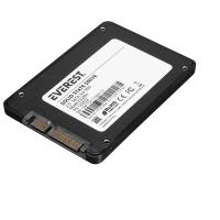 EVEREST 256GB ES256A 520- 460MB/s SATA-3 Disk