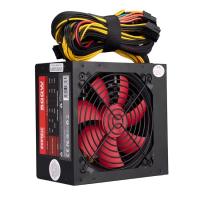 Everest 500W (Real EPS-500A)