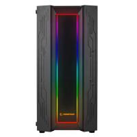 Everest 600W 80+Bronze (Rampage Grand) RGB Fan