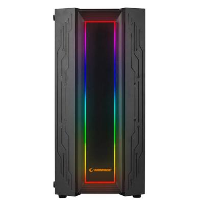 Everest 600W 80+Bronze (Rampage Grand) RGB Fan