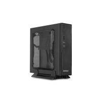 Everest 60W M200 STANDART MINI-ITX KASA