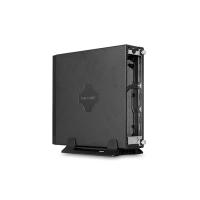 Everest 60W M200 STANDART MINI-ITX KASA