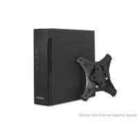 Everest 60W M200 STANDART MINI-ITX KASA