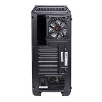 Everest 650W 80+Bronze (Hero) 4xARGB Fanlı