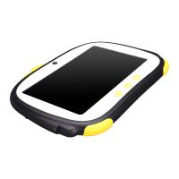 EVEREST 7" HAPPY KIDS PENGUEN EW-2022 QUAD CORE 2GB RAM-16GB ANDORID TABLET SİYAH