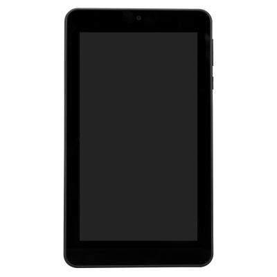 EVEREST 7" IPS EVERPAD DC-8015 QUAD CORE-2GB RAM-16GB ANDROID TABLET