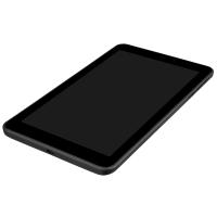 EVEREST 7" IPS EVERPAD DC-8015 QUAD CORE-2GB RAM-16GB ANDROID TABLET