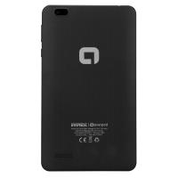 EVEREST 7" IPS EVERPAD DC-8015 QUAD CORE-2GB RAM-16GB ANDROID TABLET