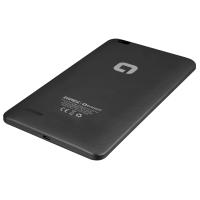 EVEREST 7" IPS EVERPAD DC-8015 QUAD CORE-2GB RAM-16GB ANDROID TABLET