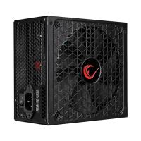 Everest 750W 80+ Gold ( P750 Rampage )