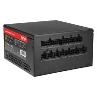 Everest 850W 80+ Gold PCIE5 ( RAGE P10 Gen 5.0 )