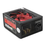 EVEREST EPS-500A 500W 12CM FANLI POWER SUPPLY