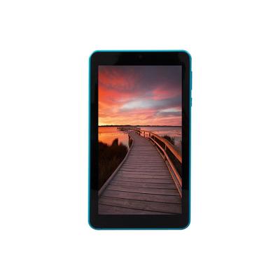 EVEREST EVERPAD 7" IPS DC-7015 QUAD CORE 1GB RAM-16GB ANDORID TABLET MAVİ