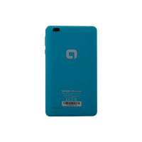 EVEREST EVERPAD 7" IPS DC-7015 QUAD CORE 1GB RAM-16GB ANDORID TABLET MAVİ
