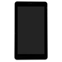 EVEREST EVERPAD 7" IPS DC-8015 QUAD CORE-2GB RAM-16GB ANDROID TABLET BEYAZ