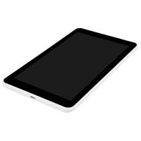 EVEREST EVERPAD 7" IPS DC-8015 QUAD CORE-2GB RAM-16GB ANDROID TABLET BEYAZ
