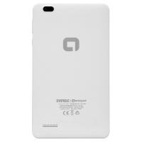 EVEREST EVERPAD 7" IPS DC-8015 QUAD CORE-2GB RAM-16GB ANDROID TABLET BEYAZ