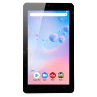 EVEREST EVERPAD 7" DC-8015 QUAD CORE 2GB RAM-16GB ANDROID TABLET BEYAZ