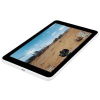 EVEREST EVERPAD 7" DC-8015 QUAD CORE 2GB RAM-16GB ANDROID TABLET BEYAZ