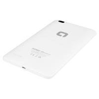EVEREST EVERPAD 7" DC-8015 QUAD CORE 2GB RAM-16GB ANDROID TABLET BEYAZ
