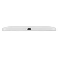 EVEREST EVERPAD 7" DC-8015 QUAD CORE 2GB RAM-16GB ANDROID TABLET BEYAZ