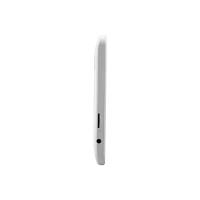 EVEREST EVERPAD 7" IPS DC-7015 QUAD CORE-1GB RAM-16GB ANDROID TABLET