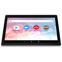 Everest EVERPAD DC-1032 Beyaz Wifi+BT4.1 Çift Kamera 800*1280 IPS 10.1 2GB Ram 2G+32GB Android 10.0 Go Tablet Pc