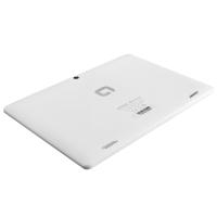 Everest EVERPAD DC-1032 Beyaz Wifi+BT4.1 Çift Kamera 800*1280 IPS 10.1 2GB Ram 2G+32GB Android 10.0 Go Tablet Pc