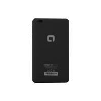 Everest EVERPAD DC-7015 Siyah Wifi+BT4.0 Çift Kamera 1024*600 IPS 1GB 1G+16GB Android 9 Go 7''Tablet Pc