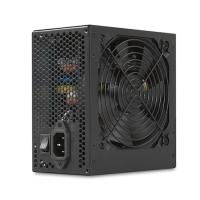 Everest 700W 80+ Bronze ( Rampage )