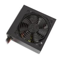 Everest 700W 80+ Bronze ( Rampage )