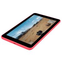 EVREST EVERPAD 7" DC-8015 QUAD CORE-2GB RAM-16GB ANDROID TABLET KIRMIZI