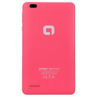 EVREST EVERPAD 7" DC-8015 QUAD CORE-2GB RAM-16GB ANDROID TABLET KIRMIZI