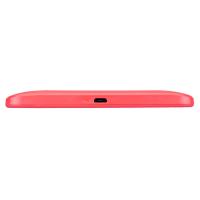 EVREST EVERPAD 7" DC-8015 QUAD CORE-2GB RAM-16GB ANDROID TABLET KIRMIZI