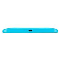 EVREST EVERPAD 7" DC-8015 QUAD CORE 2GB RAM-16GB ANDROID TABLET MAVİ