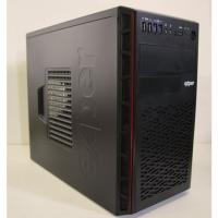 EXPER FLEX DEX113 FG CORE i5 11400F-8GB RAM-256GB SSD-2GB GT730-FDOS