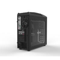 EXPER GAMING FLEX XCELLERATOR XC134 R5 3500X-16GB RAM-512GB SSD-8GB RTX3060TI-FDOS