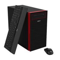 EXPER PC FLEX DEX351 i3 10100-8GB-240GB SSD-O/B UHD-FDOS