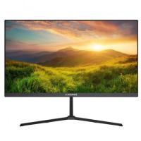 EZCOOL 21.5" VA CORP EZ22 5MS 100hz HDMI EV Ofis Tipi Monitör (1920 X 1080)