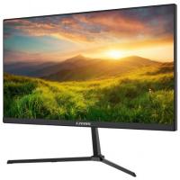 EZCOOL 21.5" VA CORP EZ22 5MS 100hz HDMI EV Ofis Tipi Monitör (1920 X 1080)
