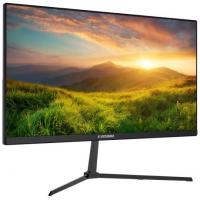 EZCOOL 21.5" VA CORP EZ22 5MS 100hz HDMI EV Ofis Tipi Monitör (1920 X 1080)