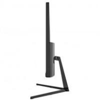 EZCOOL 21.5" VA CORP EZ22 5MS 100hz HDMI EV Ofis Tipi Monitör (1920 X 1080)