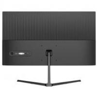 EZCOOL 21.5" VA CORP EZ22 5MS 100hz HDMI EV Ofis Tipi Monitör (1920 X 1080)