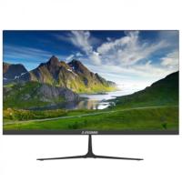 EZCOOL 23.8" VA EZ24 5MS 100hz HDMI EV Ofis Tipi Monitör (1920 X 1080)