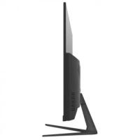 EZCOOL 23.8" VA EZ24 5MS 100hz HDMI EV Ofis Tipi Monitör (1920 X 1080)