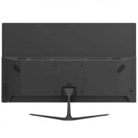 EZCOOL 23.8" VA EZ24 5MS 100hz HDMI EV Ofis Tipi Monitör (1920 X 1080)